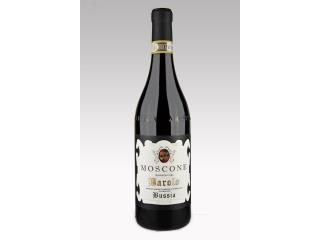 Barolo DOCG Bussia